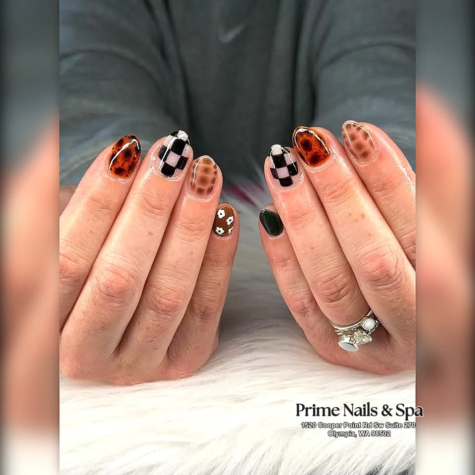 Nails Design_Sep 8